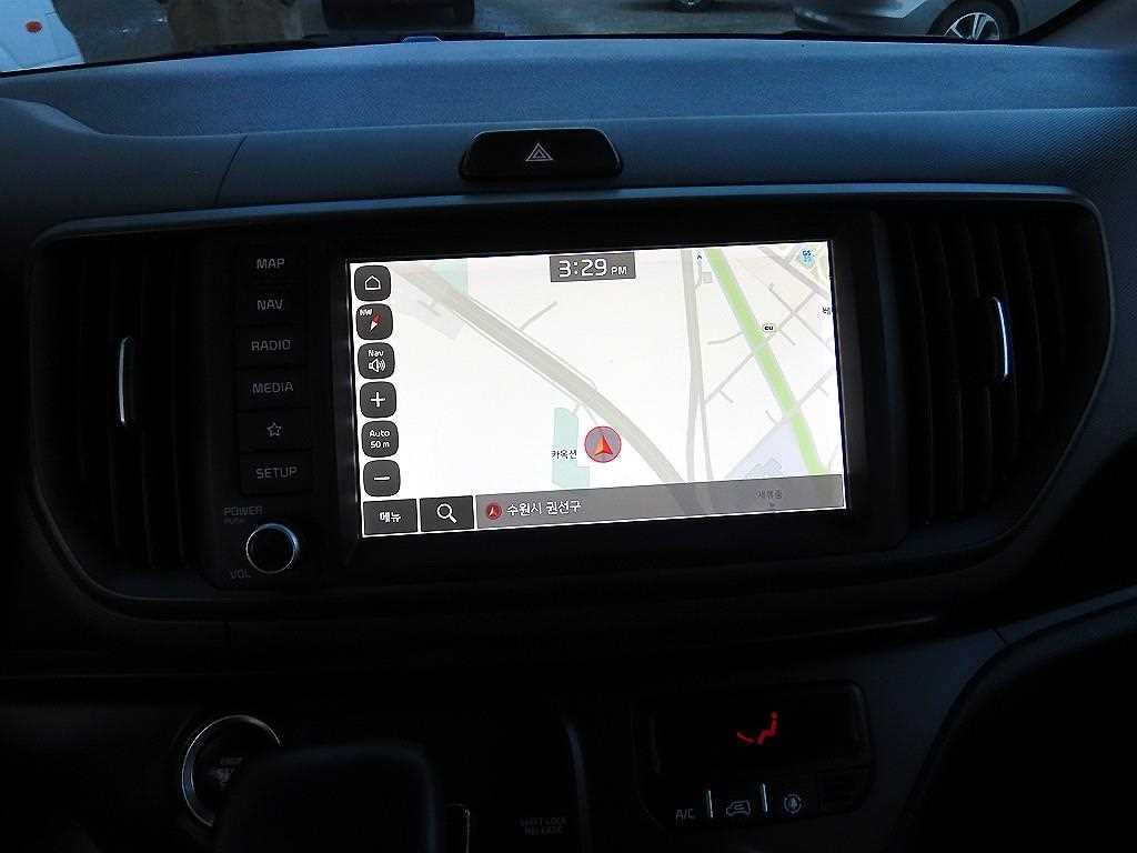 KIA Ray 2023 Negro - Importación desde Corea - HF Imports Iquique - Foto 14