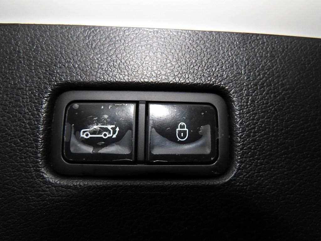 Genesis GV80 2022 - Importación desde Corea - HF Imports Iquique - Foto 14