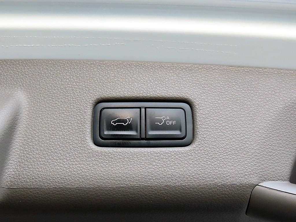 KIA Carnival 2023 Blanco - Importación desde Corea - HF Imports Iquique - Foto 15