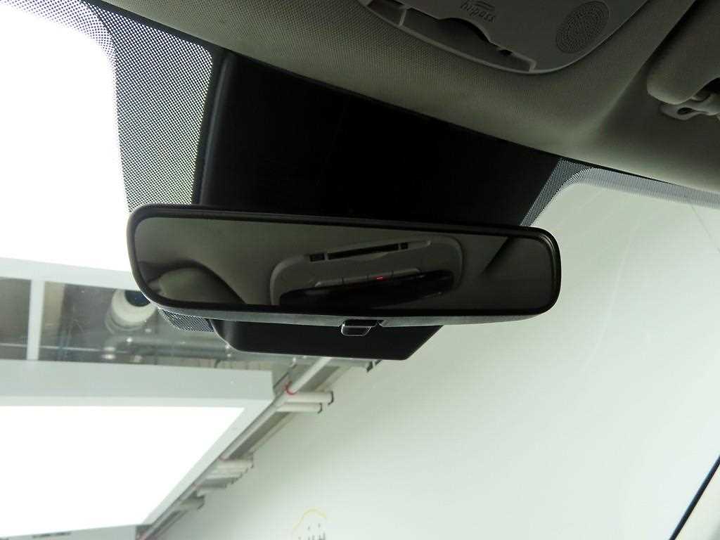 KIA K5 2022 Blanco - Importación desde Corea - HF Imports Iquique - Foto 16