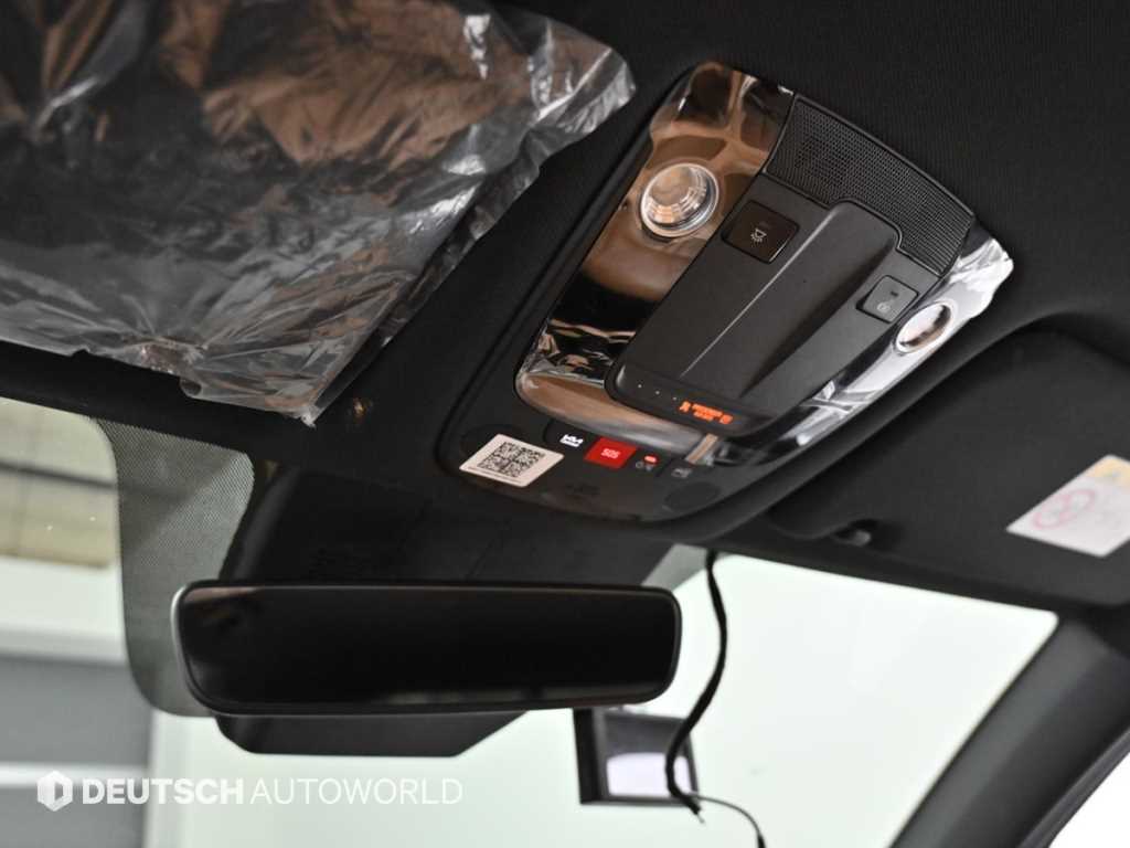 KIA Sorento 2022 Blanco - Importación desde Corea - HF Imports Iquique - Foto 19