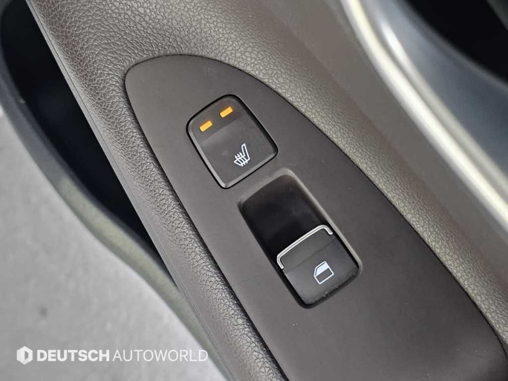 HYUNDAI Grandeur 2019 Blanco - Importación desde Corea - HF Imports Iquique - Foto 16