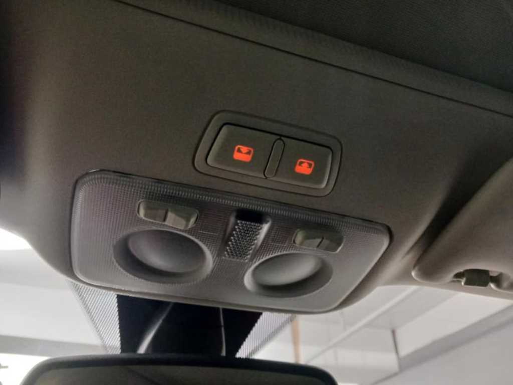 Fiat 500 2013 Rojo - Importación desde Corea - HF Imports Iquique - Foto 15