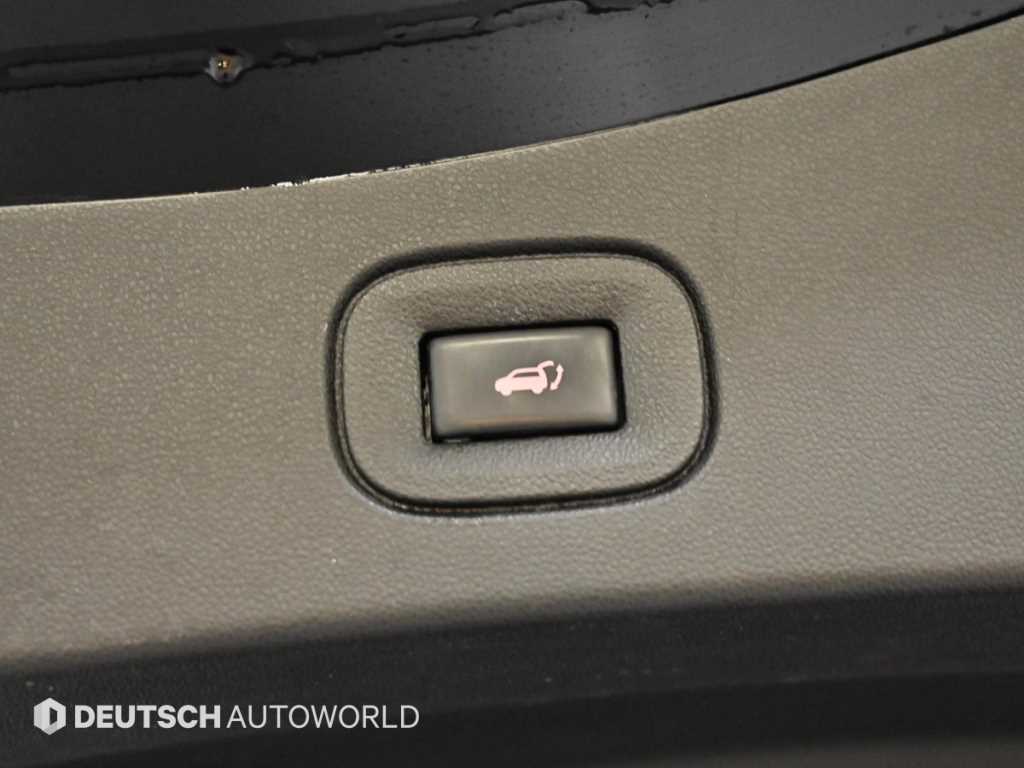 SAMSUNG QM6 2020 Negro - Importación desde Corea - HF Imports Iquique - Foto 20