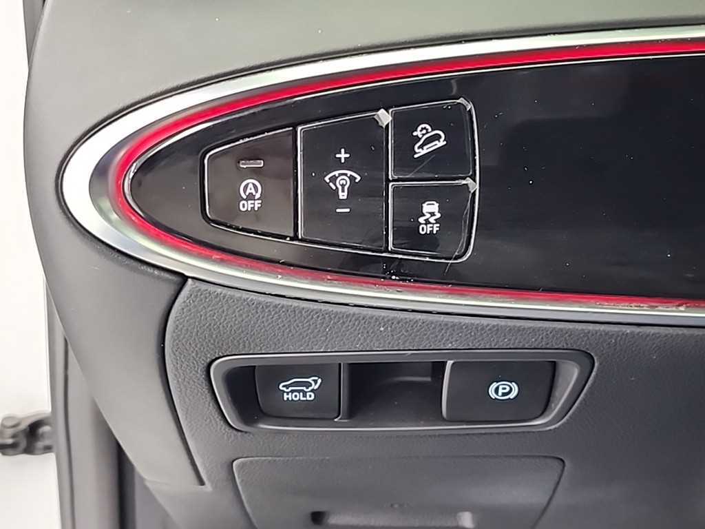 Genesis GV70 2023 Blanco - Importación desde Corea - HF Imports Iquique - Foto 18