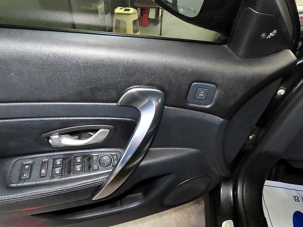 SAMSUNG SM5 2013 Gris - Importación desde Corea - HF Imports Iquique - Foto 13