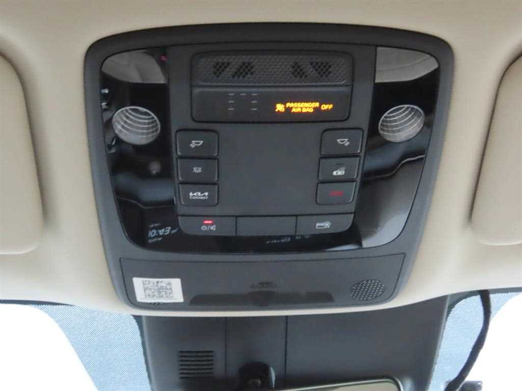 KIA Carnival 2022 Blanco - Importación desde Corea - HF Imports Iquique - Foto 18