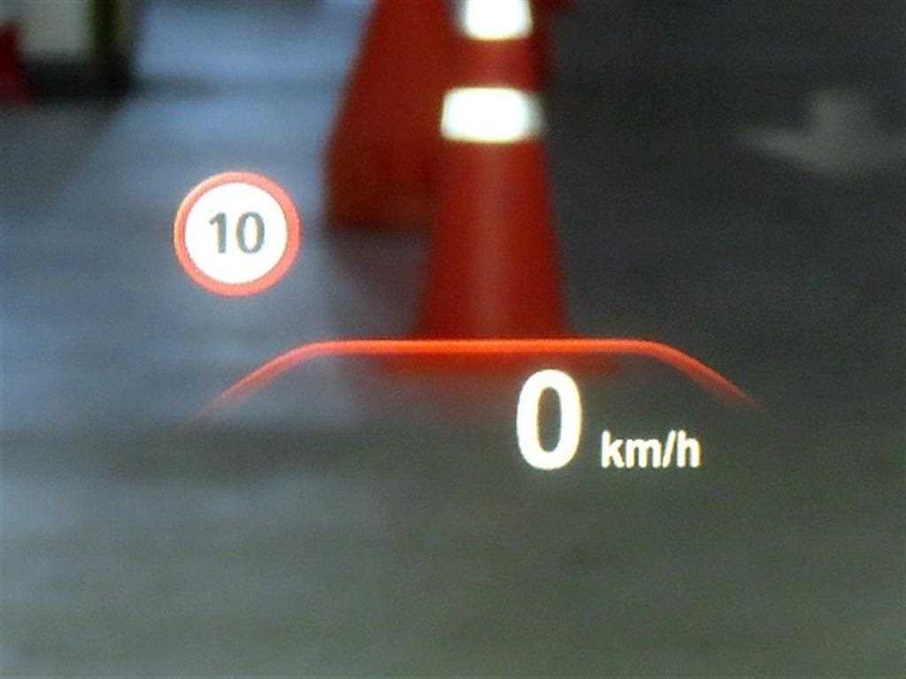 BMW 5 Series 2017 Blanco - Importación desde Corea - HF Imports Iquique - Foto 15