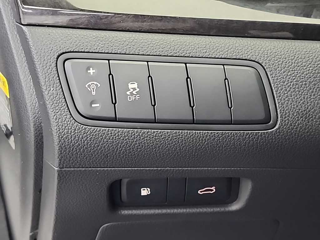 KIA K7 2013 - Importación desde Corea - HF Imports Iquique - Foto 19