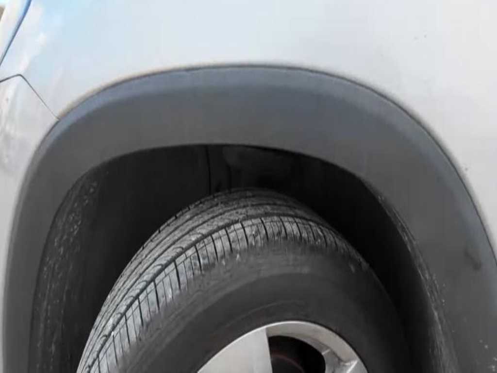 Chevrolet Orlando 2013 - Importación desde Corea - HF Imports Iquique - Foto 17