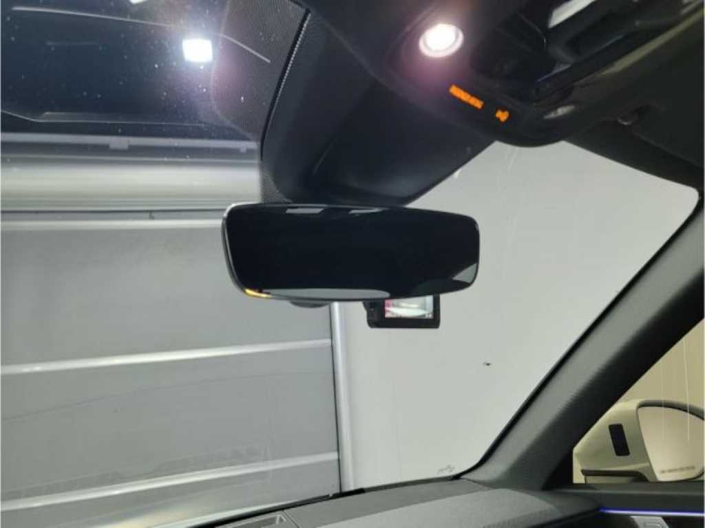 BMW 5 Series 2024 - Importación desde Corea - HF Imports Iquique - Foto 20