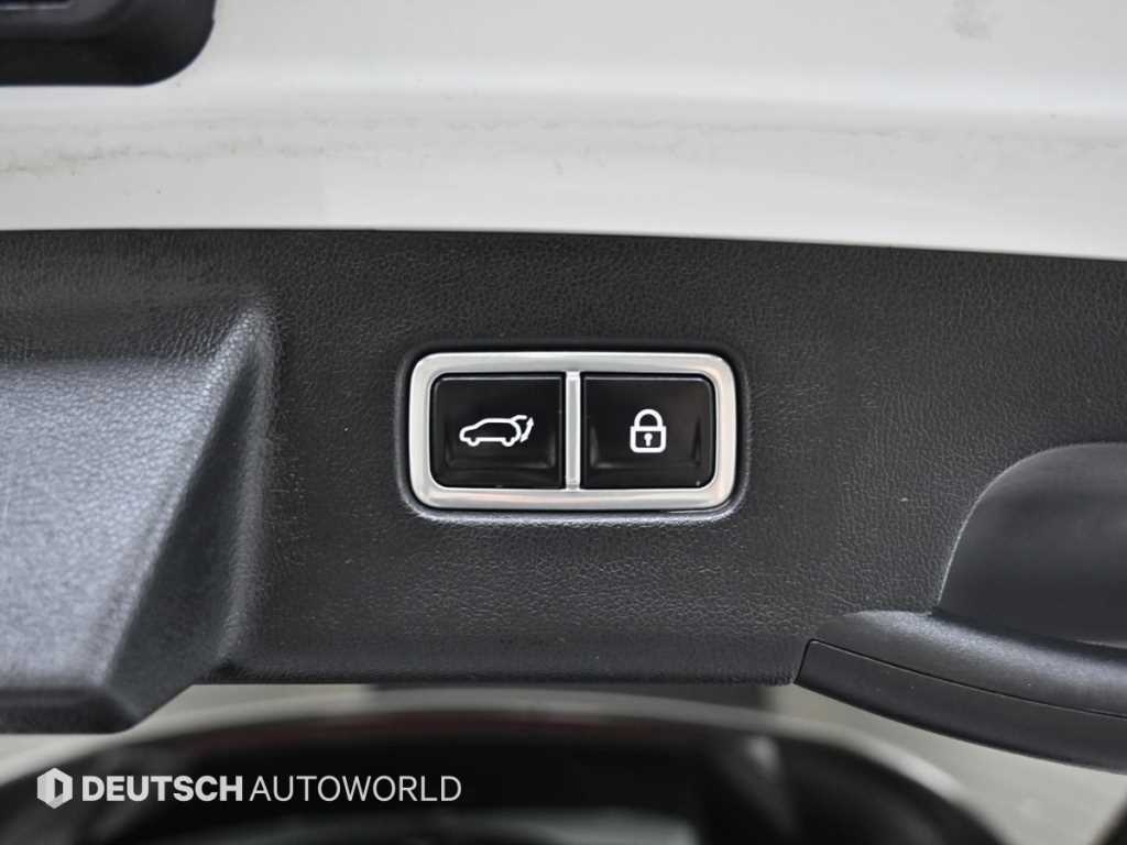 KIA Sorento 2022 Blanco - Importación desde Corea - HF Imports Iquique - Foto 20