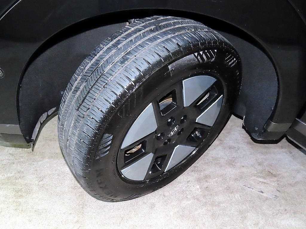 HYUNDAI Santa Fe 2024 Negro - Importación desde Corea - HF Imports Iquique - Foto 20