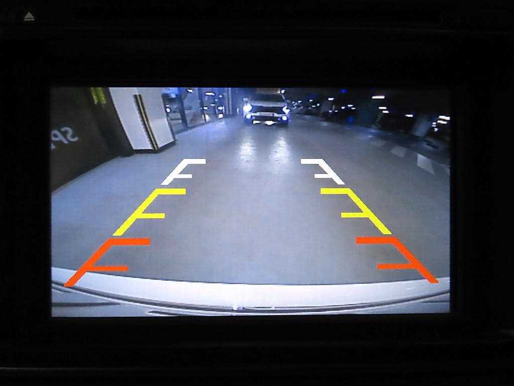 KIA Sportage 2018 Blanco - Importación desde Corea - HF Imports Iquique - Foto 15