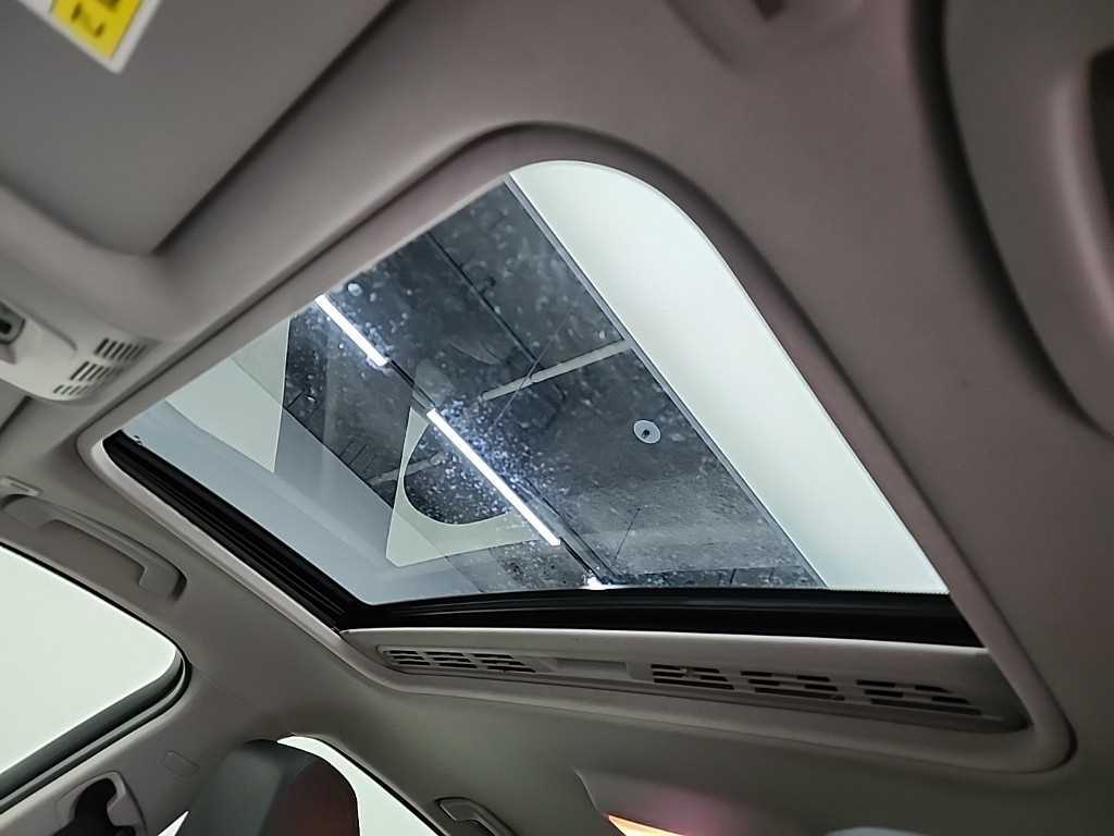 BMW 3 series 2014 - Importación desde Corea - HF Imports Iquique - Foto 13