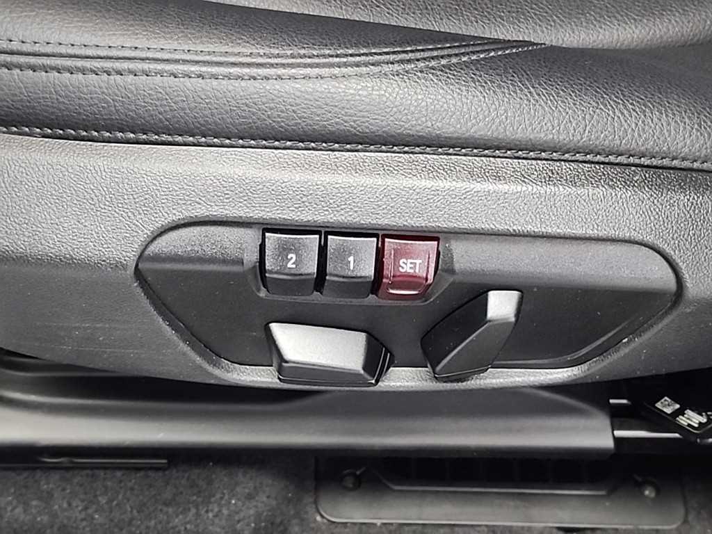 BMW 2 series 2017 Gris - Importación desde Corea - HF Imports Iquique - Foto 16