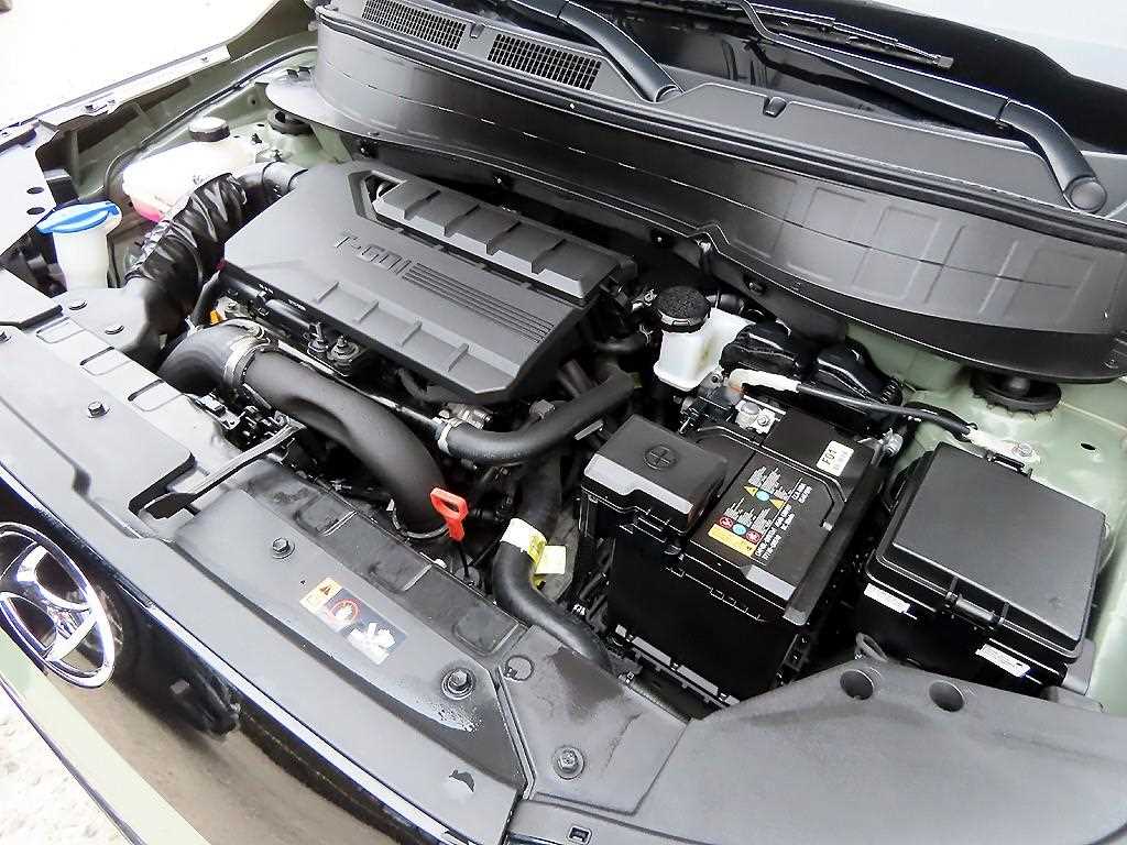 HYUNDAI Casper 2024 Verde - Importación desde Corea - HF Imports Iquique - Foto 18