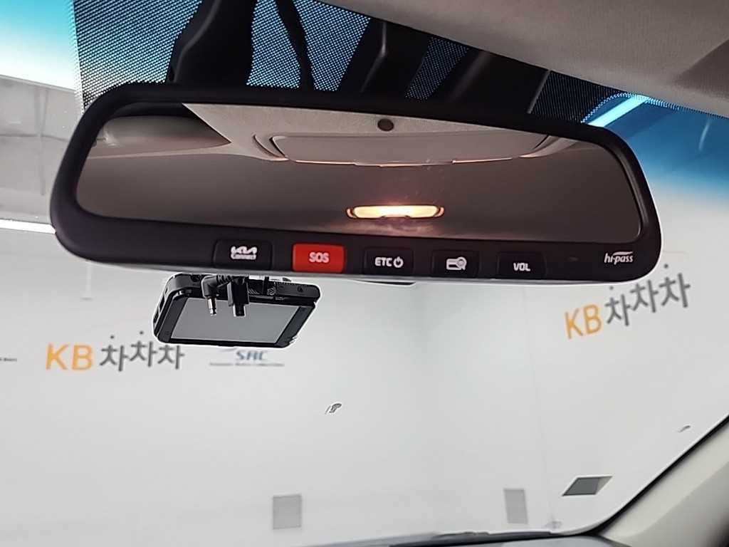 KIA K3 2022 - Importación desde Corea - HF Imports Iquique - Foto 15