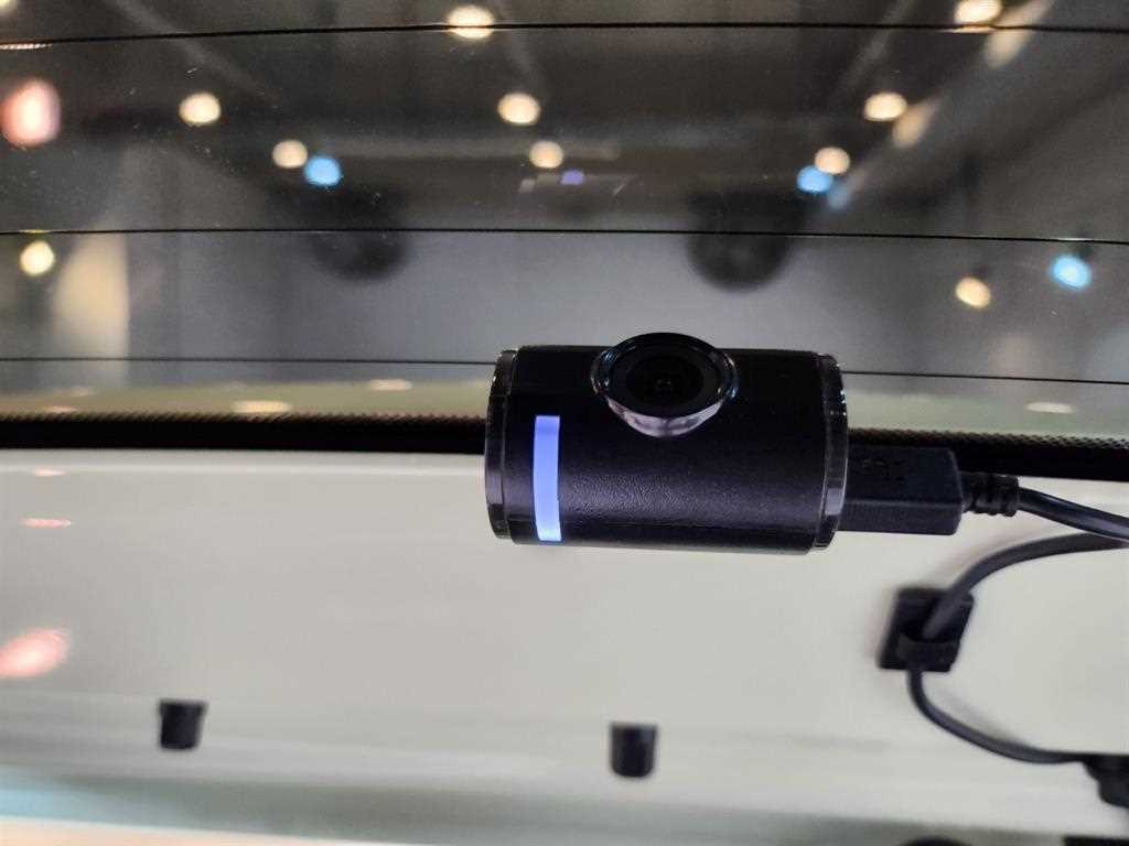 HYUNDAI Casper - Vista 6