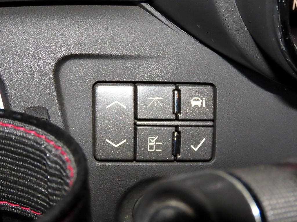 Cadillac CTS 2012 Blanco - Importación desde Corea - HF Imports Iquique - Foto 14