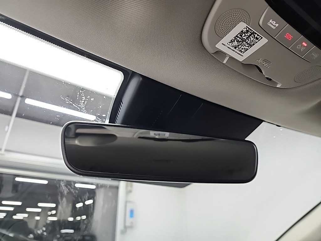 KIA Sportage 2022 Blanco - Importación desde Corea - HF Imports Iquique - Foto 17