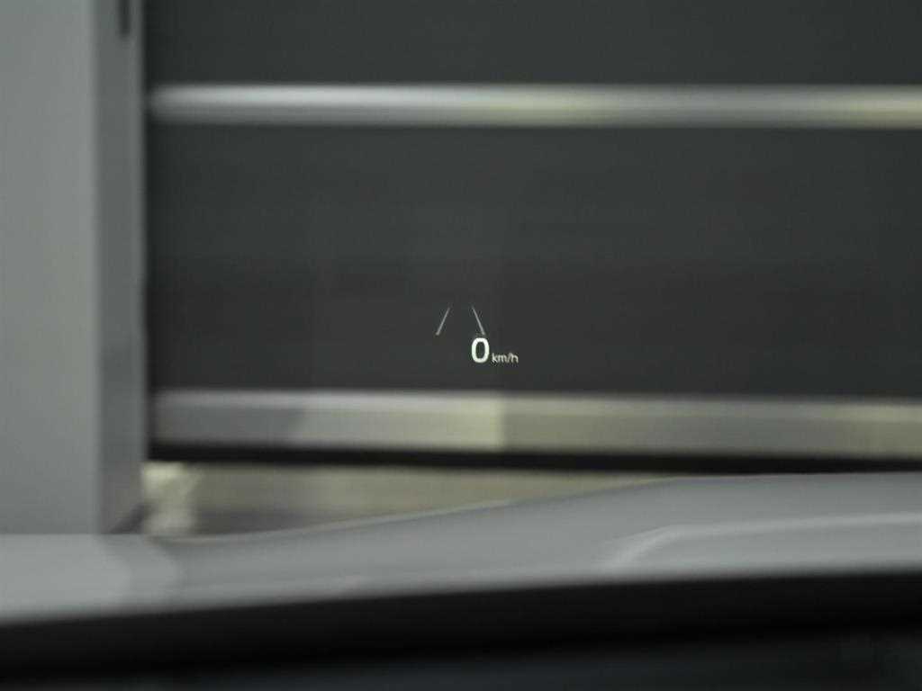 KIA K5 2023 Blanco - Importación desde Corea - HF Imports Iquique - Foto 17