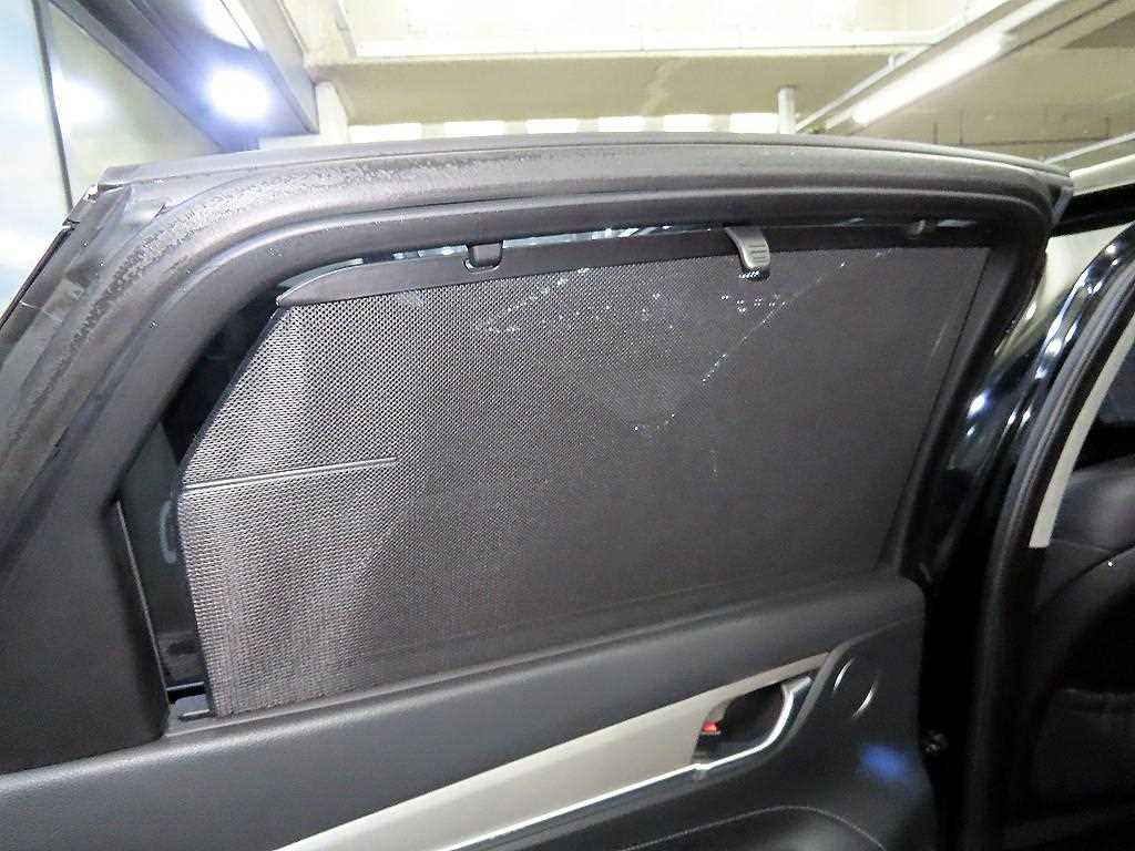 HYUNDAI Grandeur 2019 Negro - Importación desde Corea - HF Imports Iquique - Foto 13