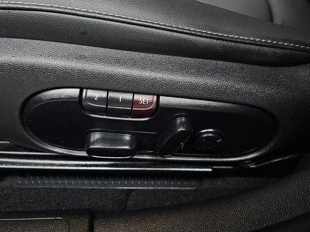 Mini Clubman 2021 Gris - Importación desde Corea - HF Imports Iquique - Foto 16