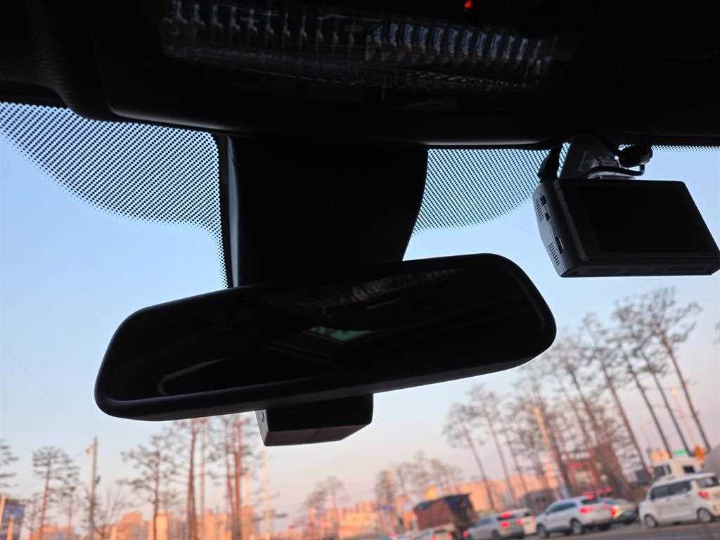 BMW 5 Series - Vista 10