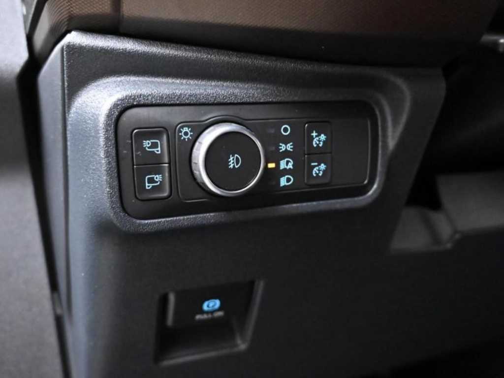 Ford Bronco 2022 the color of pearl - Importación desde Corea - HF Imports Iquique - Foto 16