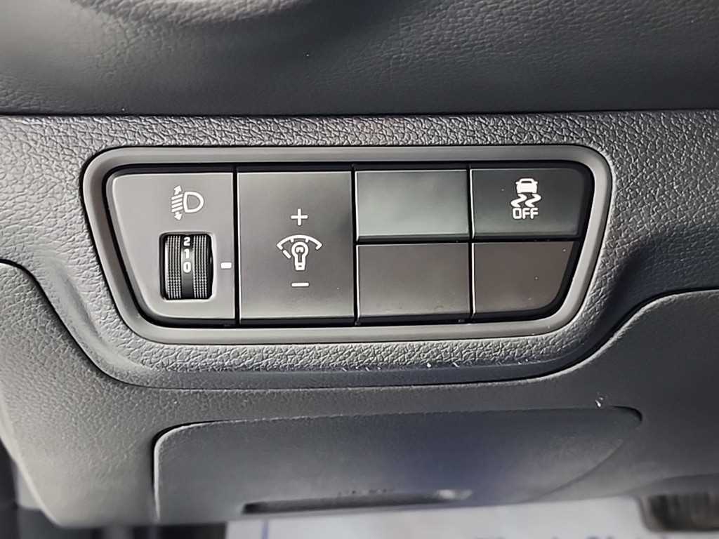 KIA K3 2022 - Importación desde Corea - HF Imports Iquique - Foto 17