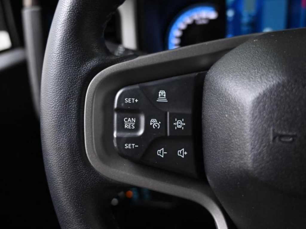 Ford Bronco 2022 the color of pearl - Importación desde Corea - HF Imports Iquique - Foto 18