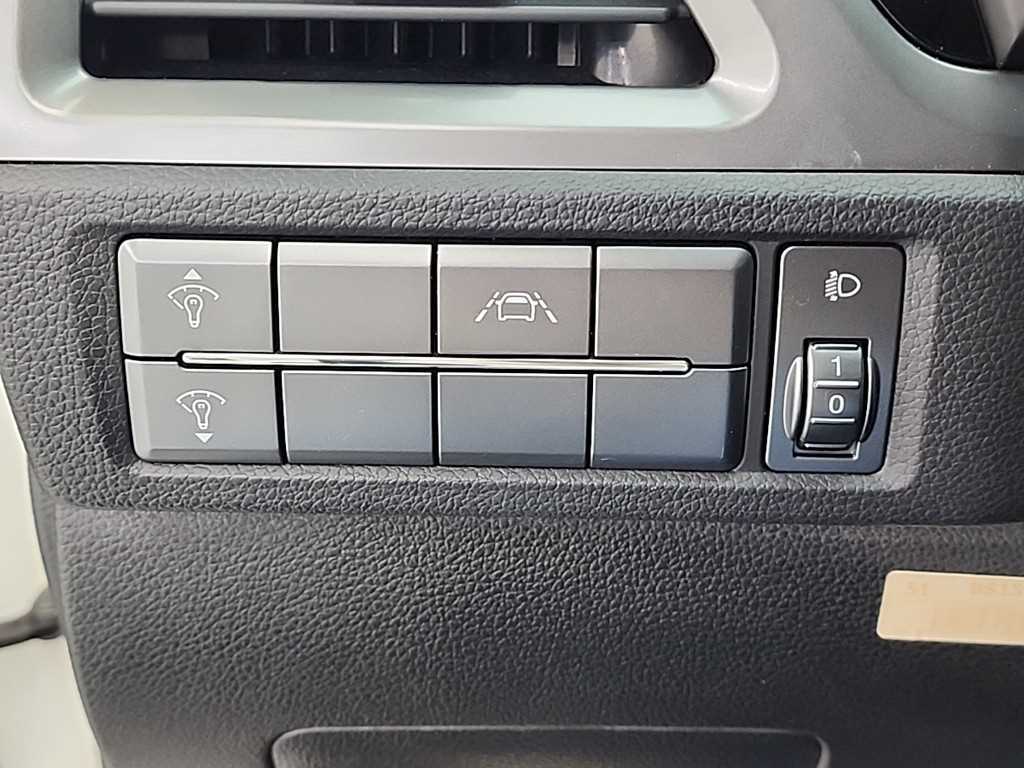 Ssangyong Korando 2021 - Importación desde Corea - HF Imports Iquique - Foto 17