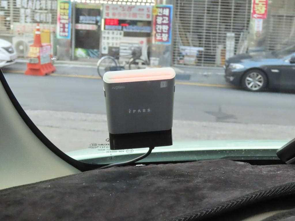 KIA Ray 2012 - Importación desde Corea - HF Imports Iquique - Foto 14