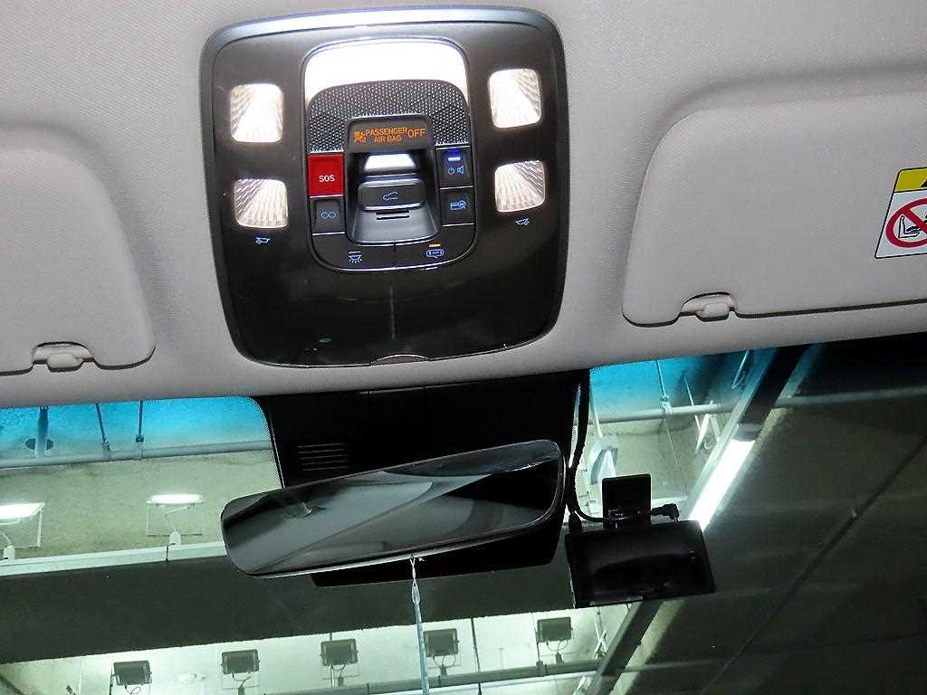 Genesis GV70 2022 Verde - Importación desde Corea - HF Imports Iquique - Foto 15