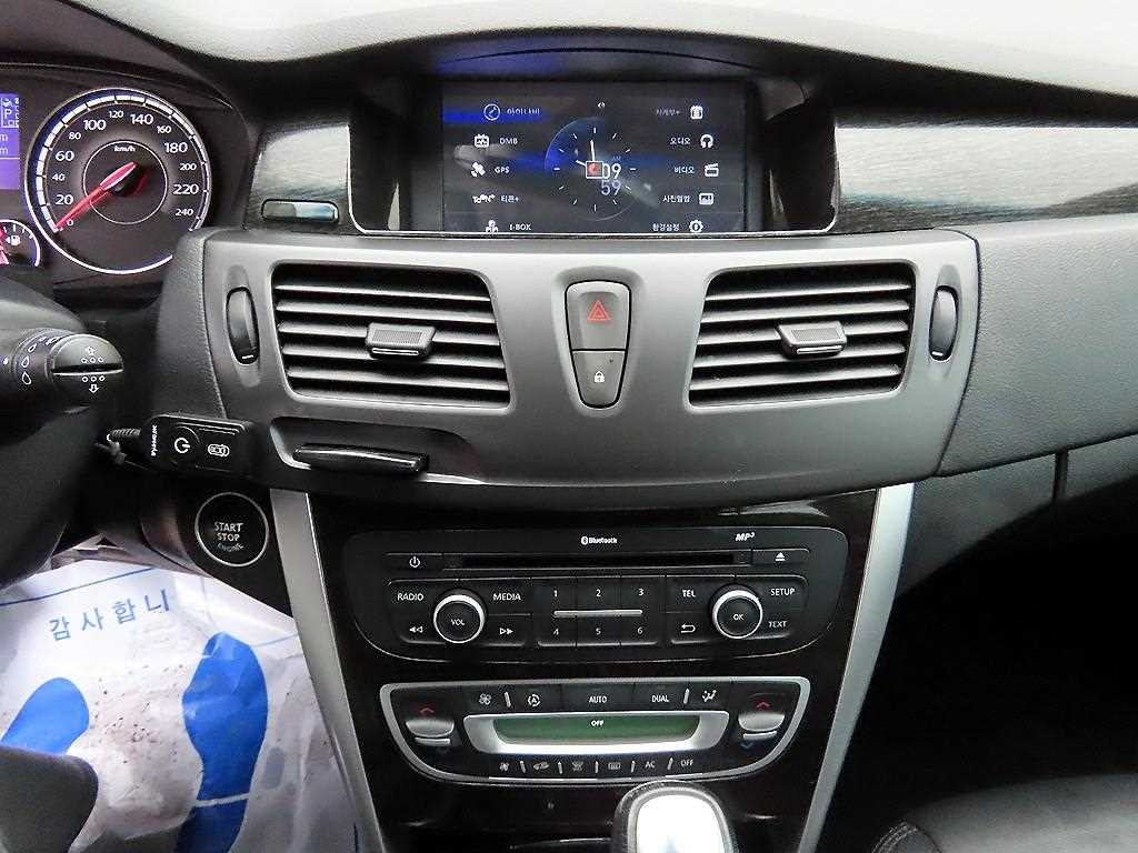 SAMSUNG SM5 2014 Negro - Importación desde Corea - HF Imports Iquique - Foto 13