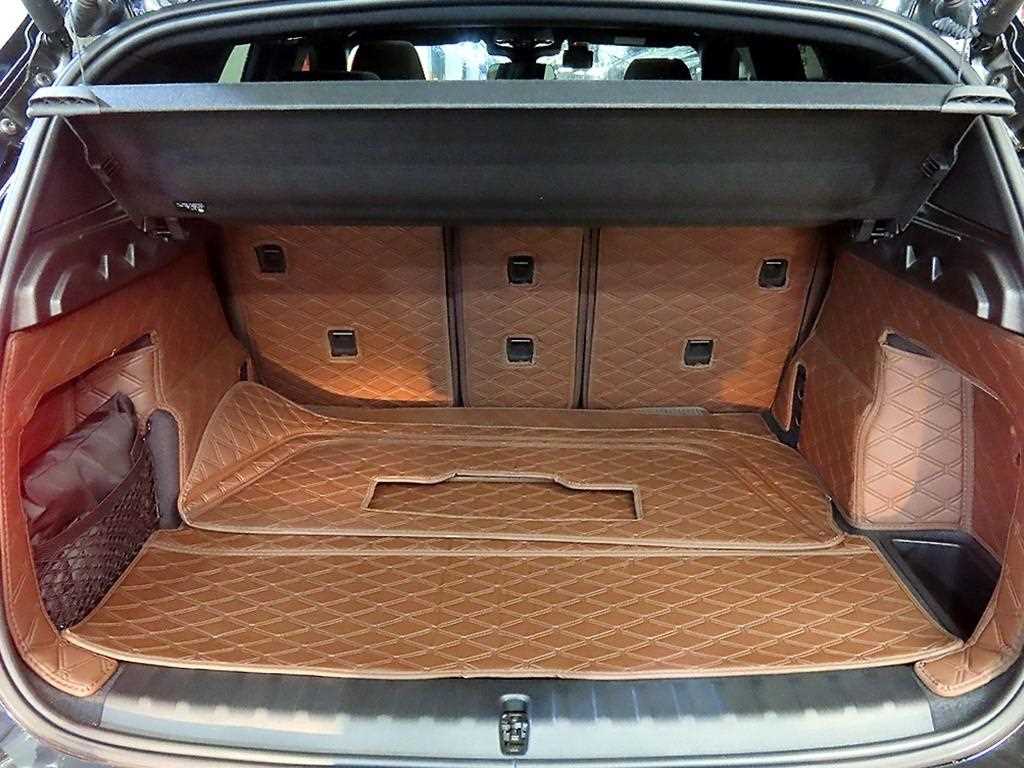 BMW X1 2024 Negro - Importación desde Corea - HF Imports Iquique - Foto 16