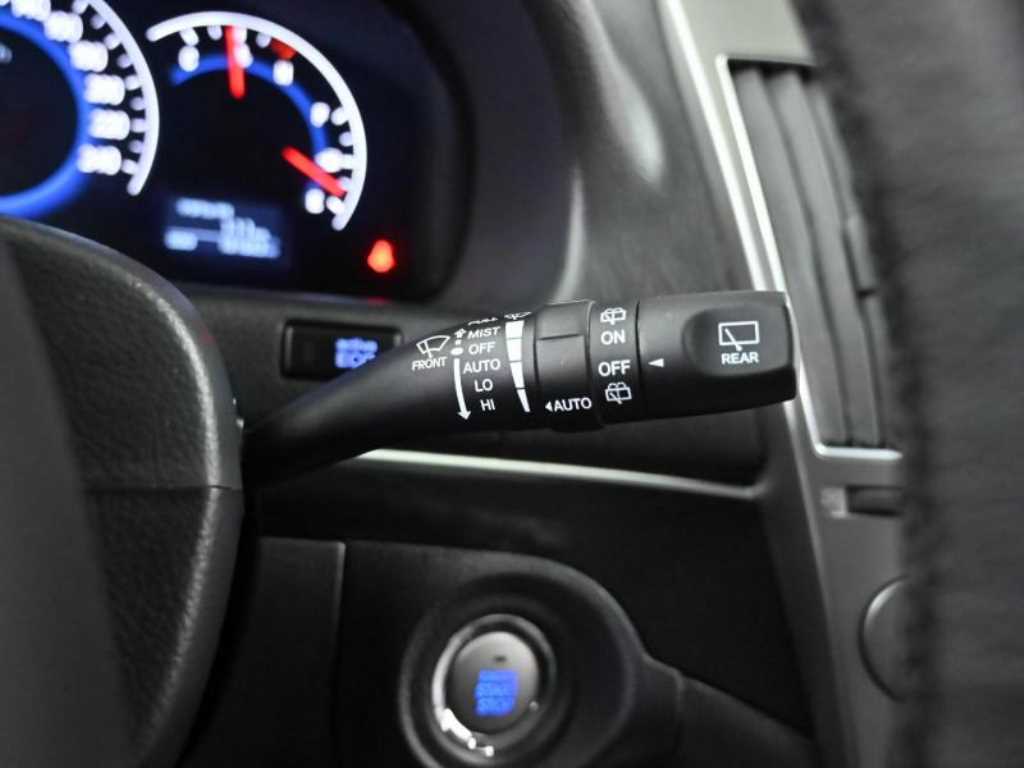 HYUNDAI Veracruz 2015 Blanco - Importación desde Corea - HF Imports Iquique - Foto 18