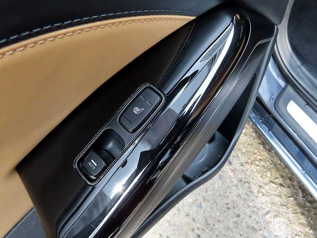 KIA K7 2020 Azul - Importación desde Corea - HF Imports Iquique - Foto 15