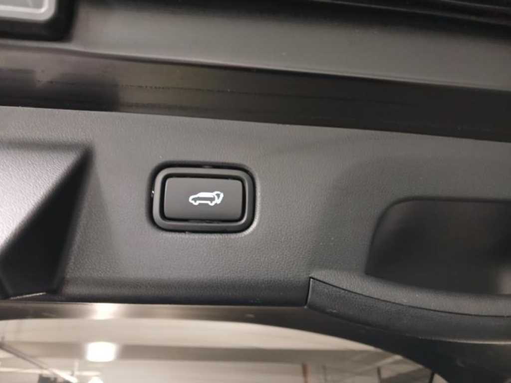HYUNDAI Tucson 2022 - Importación desde Corea - HF Imports Iquique - Foto 17