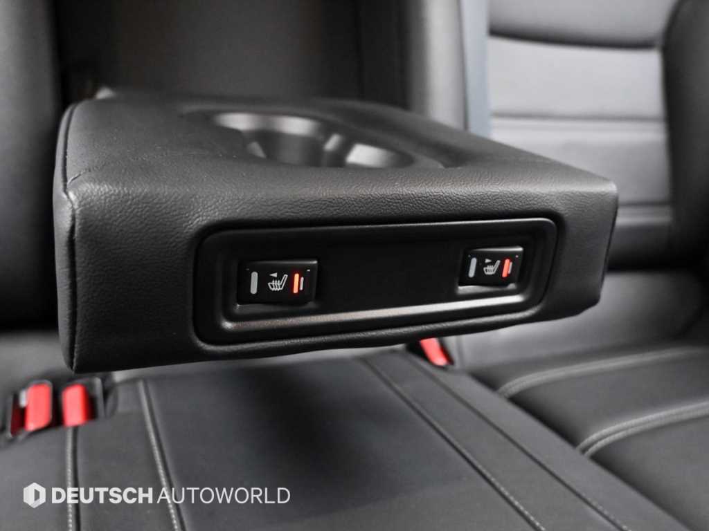 SAMSUNG QM6 2020 Negro - Importación desde Corea - HF Imports Iquique - Foto 16