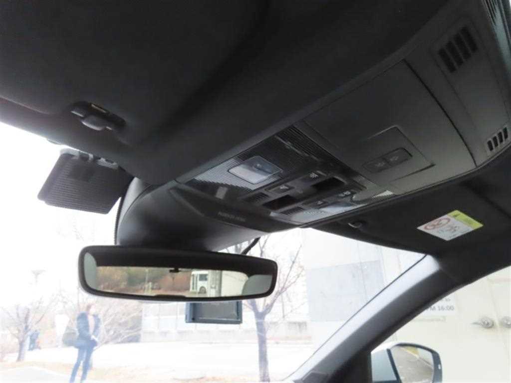 Volkswagen T-Roc - Vista 10