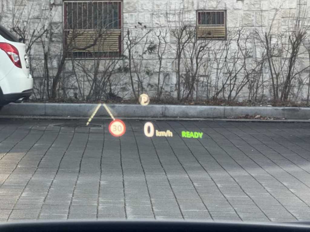 Jaguar I-PACE 2019 - Importación desde Corea - HF Imports Iquique - Foto 13