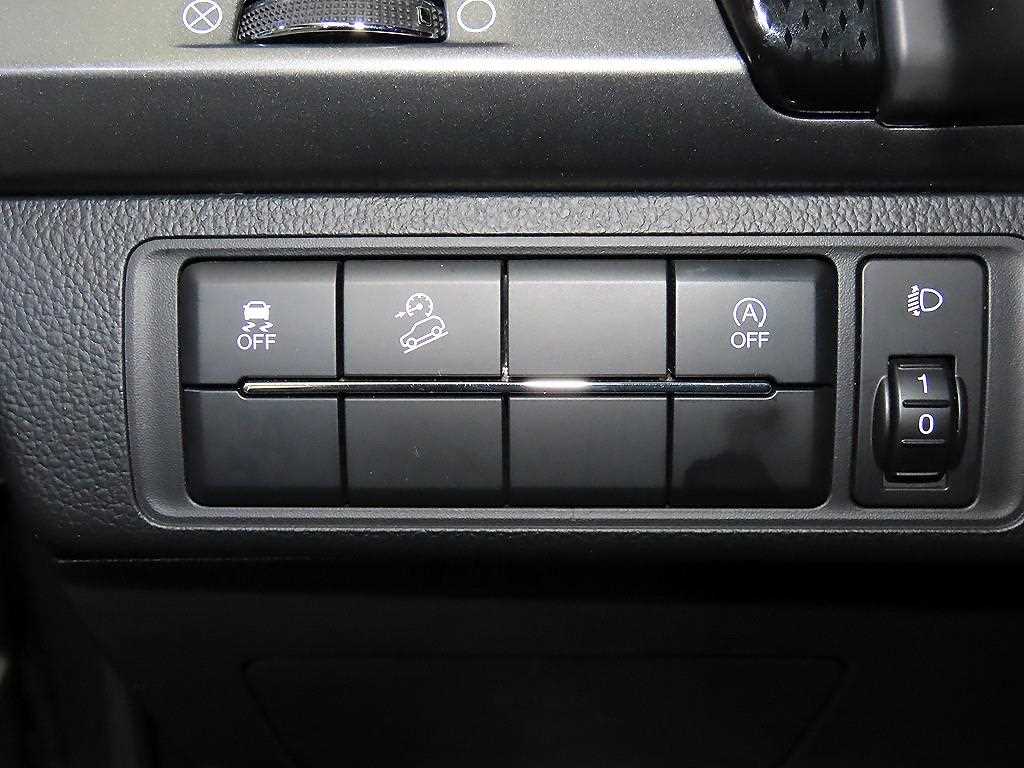 Ssangyong Rexton 2022 Verde - Importación desde Corea - HF Imports Iquique - Foto 14