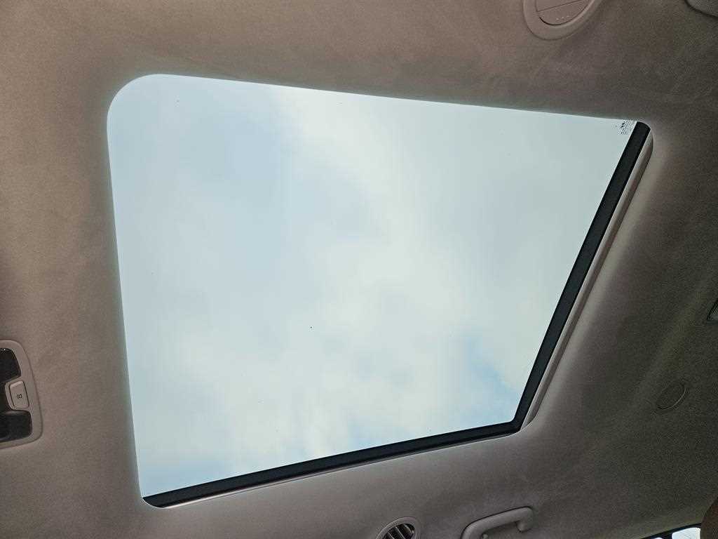 HYUNDAI Staria - Vista 7