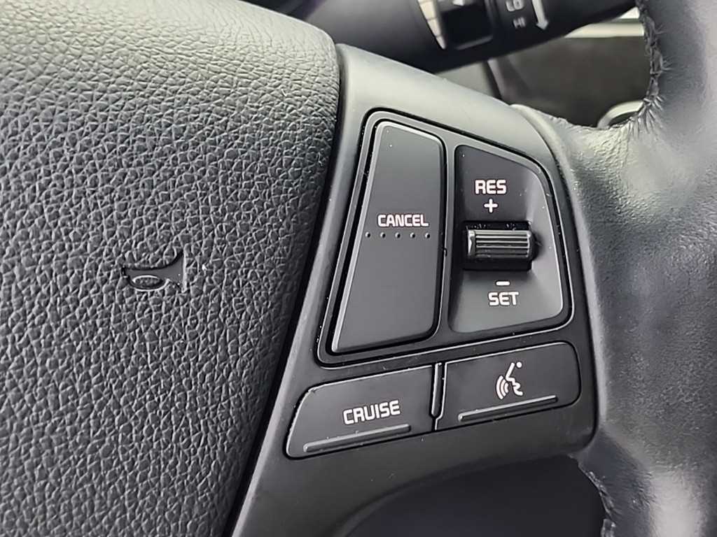 KIA K7 2013 - Importación desde Corea - HF Imports Iquique - Foto 18