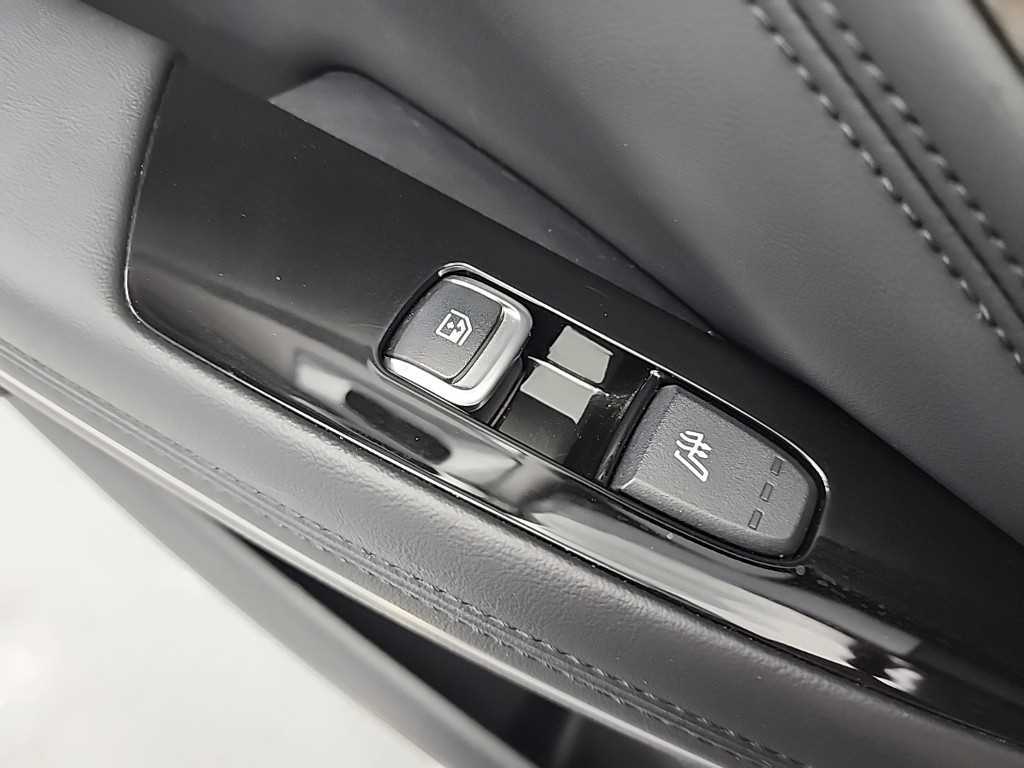 KIA K8 2023 Negro - Importación desde Corea - HF Imports Iquique - Foto 15