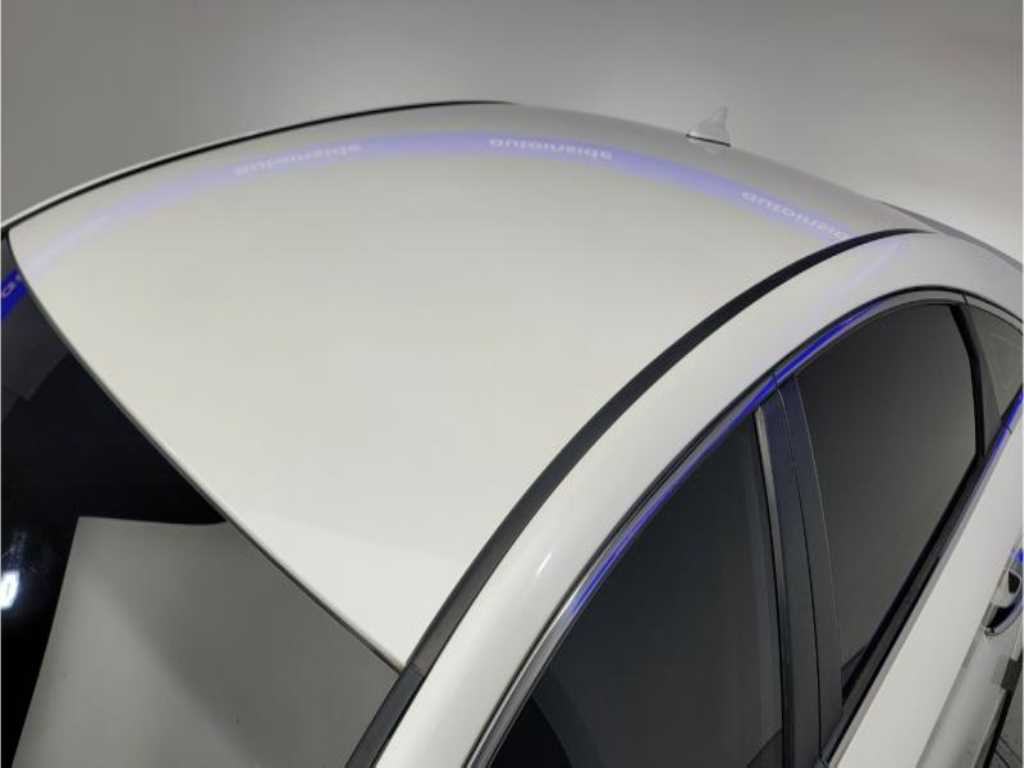 HYUNDAI Sonata 2019 - Importación desde Corea - HF Imports Iquique - Foto 17