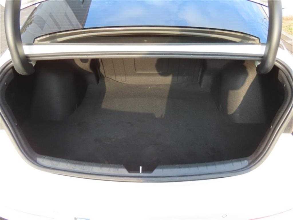 KIA K5 2022 - Importación desde Corea - HF Imports Iquique - Foto 18