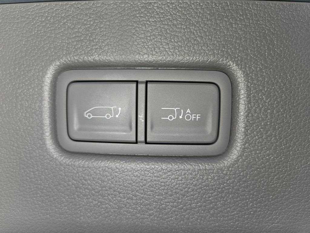 HYUNDAI Staria 2022 Gris - Importación desde Corea - HF Imports Iquique - Foto 13